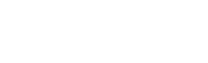 Eurogestión Logo Blanco